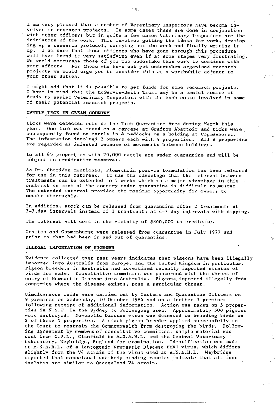 1985 Page 016